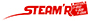 Logo-SteamR-3-modeles-XS